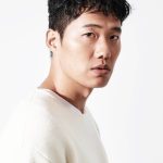 Cha Rae-hyoung