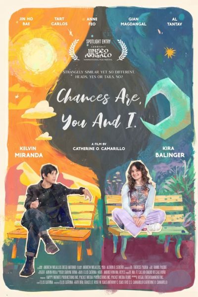 Chances Are, You and I-poster-2024-1744580161