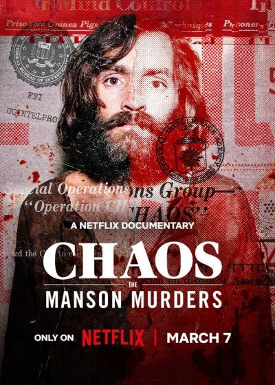 Chaos : Les meurtres de la famille Manson-poster-2025-1744561355