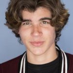 Chase Mangum