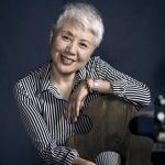 Cheng Xiaohua