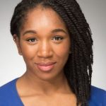 Cherrelle Skeete