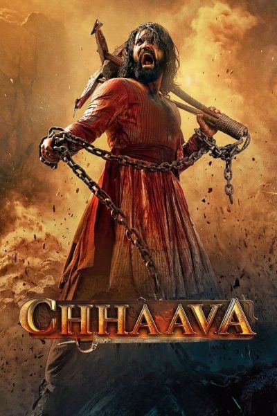 Chhaava-poster-2025-1744492601