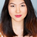 Chi Nguyen