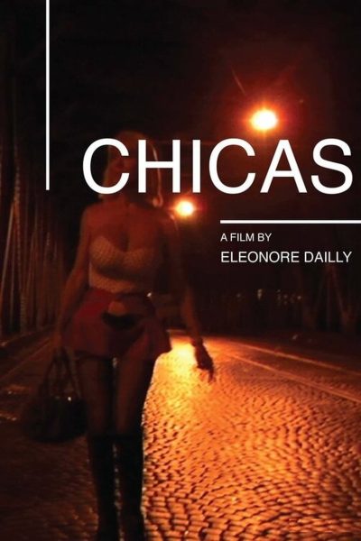Chicas-poster-2010-1743806687
