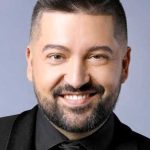 Chris Marques