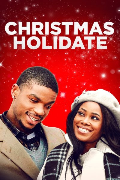 Christmas Holidate-poster-2023-1744492461