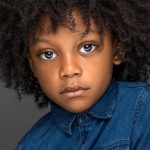 Christopher Sean Cooper Jr.