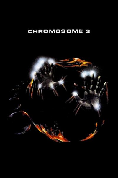 Chromosome 3-poster-1979-1745764032