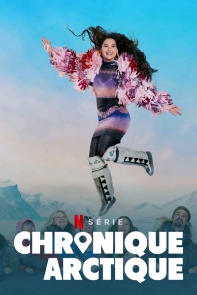 Chronique arctique-poster-2025-1744406860