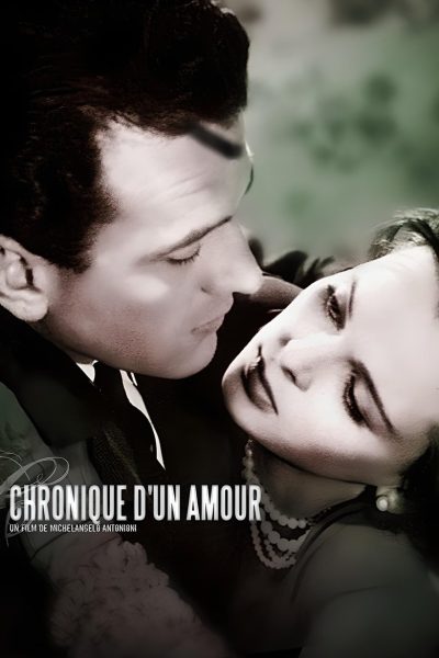 Chronique d’un amour-poster-1950-1744501550