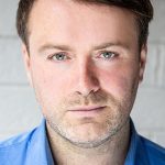 Cillian O'Gairbhi