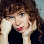 Clara Bretheau