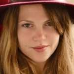 Claudia Dimier