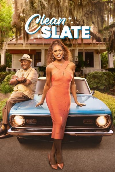 Clean Slate-poster-2025-1744566080