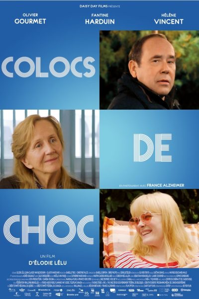 Colocs de choc-poster-2024-1744618287