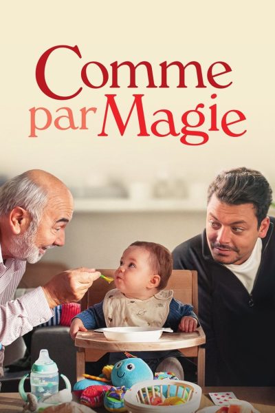 Comme par magie-poster-2023-1745619426