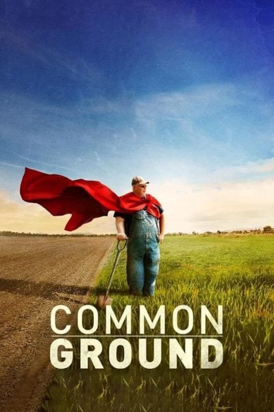 Common Ground-poster-2023-1745547646