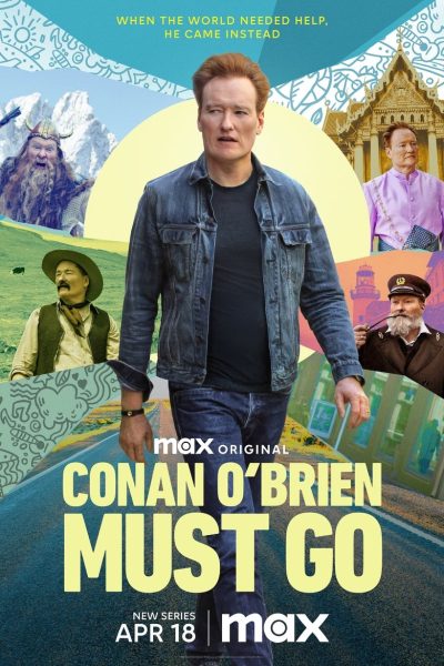 Conan O’Brien Must Go-poster-2024-1744670620