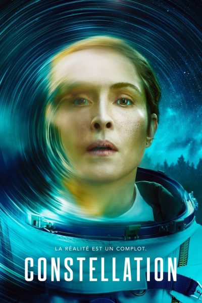 Constellation-poster-2024-1744584573