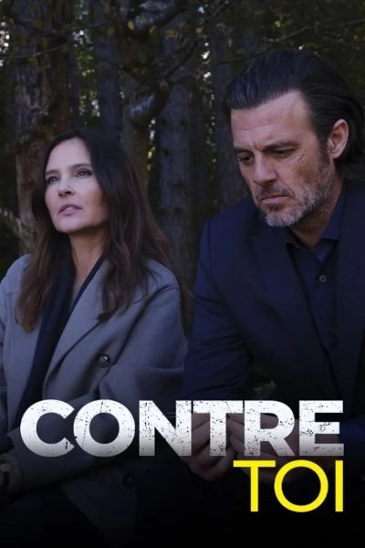 Contre toi-poster-2024-1744670570