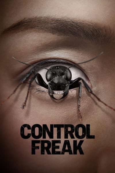 Control Freak-poster-2025-1744561068