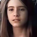 Cora Mora