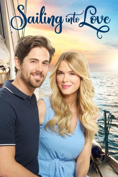 Coup de foudre pour le capitaine-poster-2019-1744647502