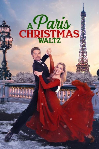 Coup de foudre sur une valse de Noël-poster-2023-1744647202