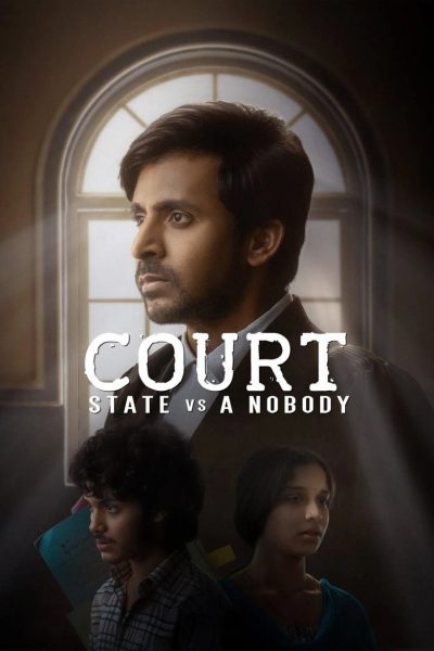 Court – State Vs. A Nobody-poster-2025-1744618226