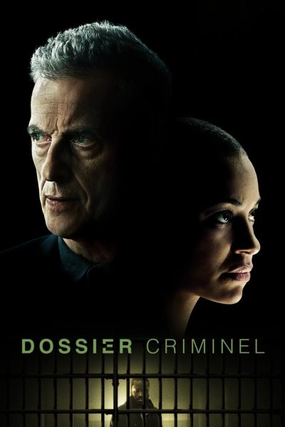 Criminal Record-poster-2024-1744584627