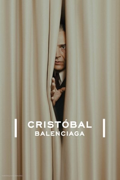 Cristóbal Balenciaga-poster-2024-1744568789