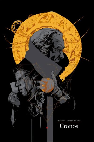 Cronos-poster-1993-1744501410