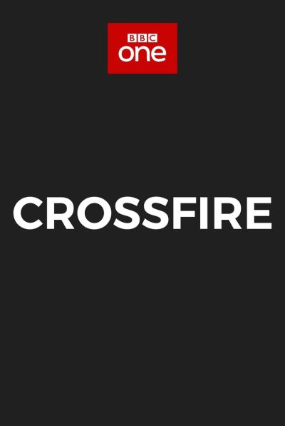 Crossfire-poster-2022-1744647349