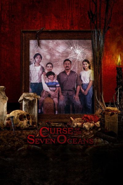 Curse of the Seven Oceans-poster-2024-1744579717