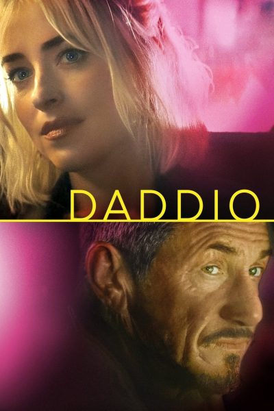 Daddio-poster-2024-1744561451