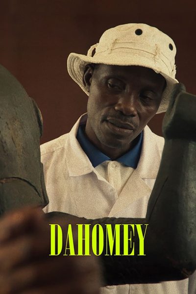 Dahomey-poster-2024-1745547906