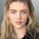 Daisy Jelley