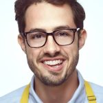 Dan Souza