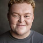 Dane Juler