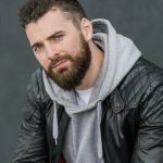 Daniel Cahill