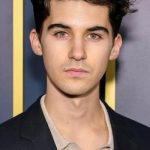 Daniel Dale
