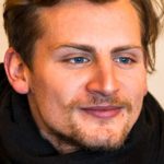 Daniel Tůma