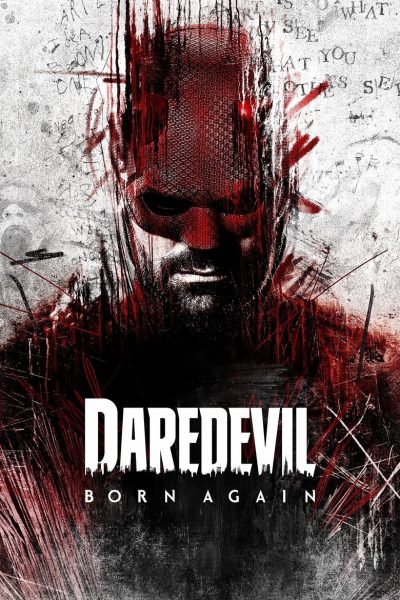 Daredevil: Born Again-poster-2025-1744560880