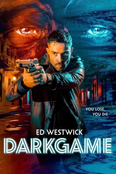 Dark Game-poster-2024-1745791835