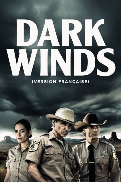 Dark Winds-poster-2022-1745548014