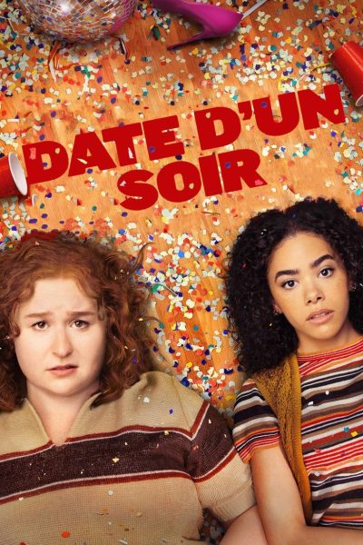 Date d’un soir-poster-2024-1744568733