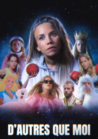 D’autres que moi-poster-2024-1744670804