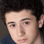 David Bloom