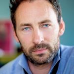 David Migeot